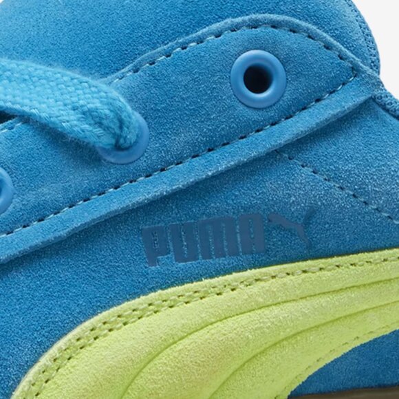 Fenty x Puma Creepers - Picture 2 of 2